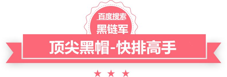 演技被吐槽，口碑受争议，流量演员还能演年代剧吗？